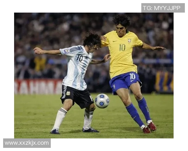 梅西现效力于哪支足球队 他在球队中的表现如何解析