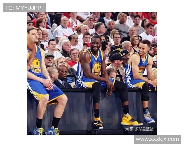 足球俱乐部如何通过签约外国球星提升球队实力与市场影响力