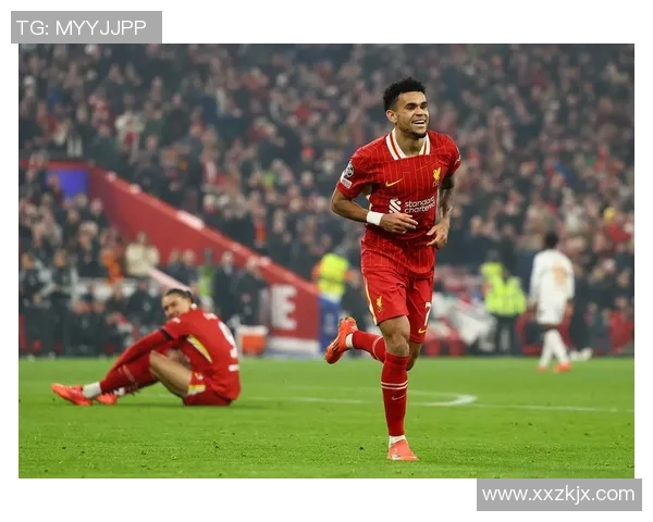 23号足球巨星最新数据全解析揭示实力成长轨迹与未来发展趋势