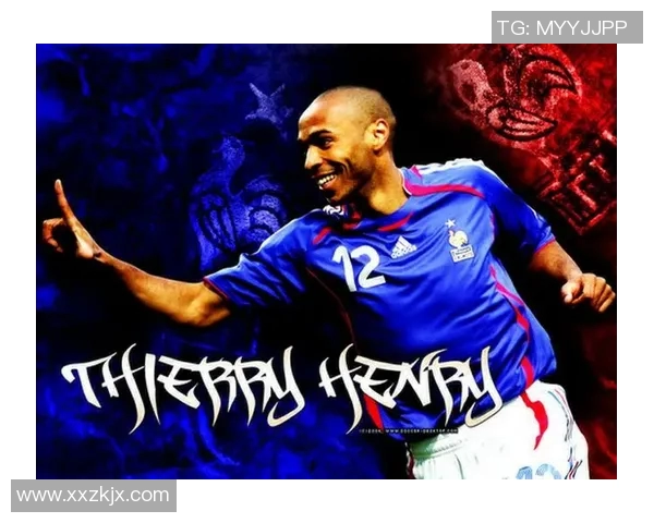 足球明星图文素材库全面升级 精彩瞬间尽在掌握