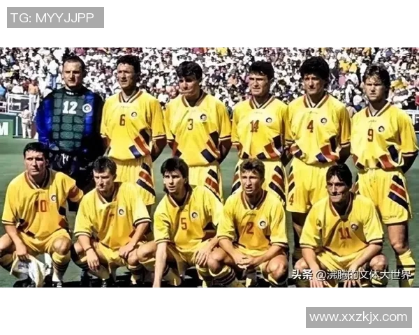 足球黑马球星崛起十强盘点 他们如何逆袭成世界级球员