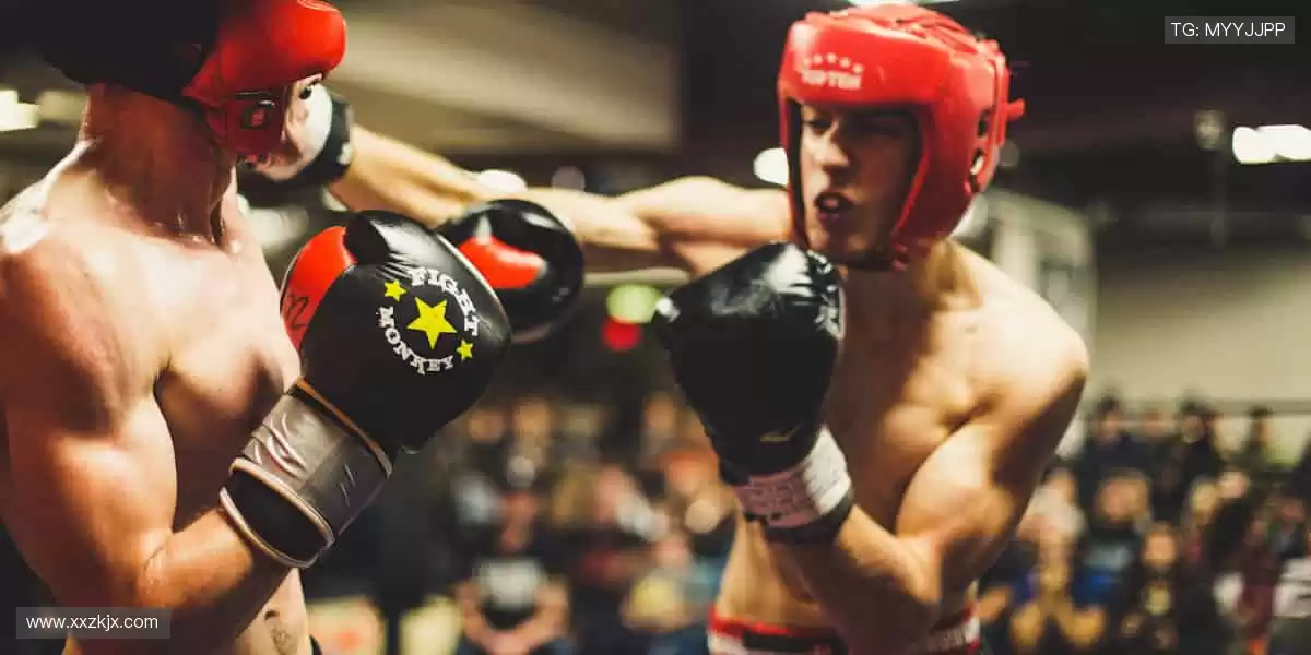 ⚽巅峰对决，每一秒都不容错过！