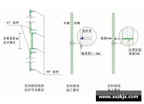 阿尔巴：历史与文化的交汇节点